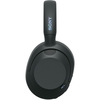 Sony WHULT900NB.CE7 Headphones, Black