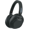 Sony WHULT900NB.CE7 Headphones, Black