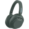 Sony WHULT900NH.CE7 Headphones, Green