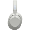 Sony WHULT900NW.CE7 Headphones, White