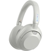 Sony WHULT900NW.CE7 Headphones, White