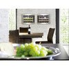 Liebherr WKEes553 Integrated Wine Cooler, Stainless Steel, G Rated