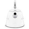Smeg WKF01WH Retro Kettle, White