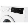 Sensis WMF01814AW Washing Machine, 8kg, 1400 Spin, White, A Rated