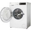 Sensis WMF01914AW Washing Machine, 9kg, 1400 Spin, White, A Rated