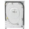 Schonhaus WMSF011014AW Washing Machine, 10kg, 1400 Spin, White, A Rated