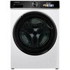 Schonhaus WMSF011014AW Washing Machine, 10kg, 1400 Spin, White, A Rated