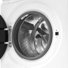 Smeg WNP96SEAUK1 Washing Machine, 9kg, 1600 Spin, White, A Rated