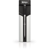 Ninja WP100EU ProChef Wireless Thermometer