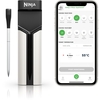 Ninja WP100EU ProChef Wireless Thermometer