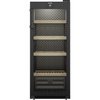 Liebherr WPbl4601 Wine Cooler, Black, F Rated