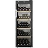 Liebherr WPbli5031 Wine Cooler, Black, F Rated
