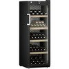 Liebherr WPbli5031 Wine Cooler, Black, F Rated