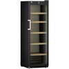 Liebherr WPbli5231 Wine Cooler, Black, F Rated