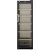 Liebherr WPbli5231 Wine Cooler, Black, F Rated
