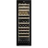 Liebherr WPgbi5273 Wine Cooler, Black, F Rated