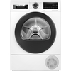 Bosch WQG24509GB Series 6 Heat Pump Tumble Dryer