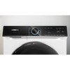 Siemens WR47B2C9GB Heat Pump Tumble Dryer, 9kg, White, A+++ Rated