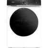Siemens WR47B2C9GB Heat Pump Tumble Dryer