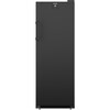 Liebherr WSbl5001 Wine Cooler, Black, E Rated