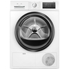 Siemens WT45N203GB iQ300 Condenser Tumble Dryer