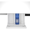 Beko WTIK84122F Integrated Washing Machine