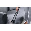 Shark WV200UK Cordless Handheld Vacuum Cleaner [Single Battery], Silver
