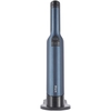 Shark WV270UK Premium Handheld Vacuum Cleaner, Blue