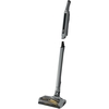 Shark WV361UK Lightweight 2-in-1 Cordless Vacuum Cleaner, Grey