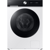 Samsung WW11DB7B94G Bespoke Series 7 AI Energy WiFi-enabled Washing Machine