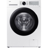 Samsung WW11DG5B25AHEU Series 5 Washing Machine