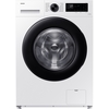 Samsung WW80CGC04DAEEU Washing Machine