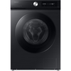 Samsung WW90DB7U94GBU1 Series 7 Washing Machine
