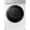 Samsung WW90DB8U95GHU1 Bespoke Series 8 AI Energy, QuickDrive, WiFi-enabled Washing Machine