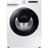 Samsung WW90T554DAW/S1 Washing Machine