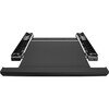 Hisense WZXX90-BEB001-000 Stacking Kit with Pull-Out Shelf