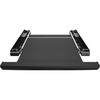 Hisense WZXX90-BEB001-000 Stacking Kit with Pull-Out Shelf