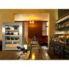 Liebherr WKes653 Wine Cooler, Stainless Steel, E Rated