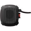 LG XG2TBK.CEUSLLK Wireless Speaker
