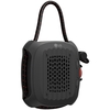 LG XG2TBK.CEUSLLK Wireless Speaker