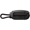 LG XG2TBK.CEUSLLK Wireless Speaker