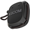 LG XG2TBK.CEUSLLK Wireless Speaker