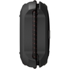 LG XG2TBK.CEUSLLK Wireless Speaker