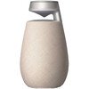LG XO2TBE.CEUSLLK Wireless Speaker, Cream