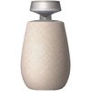 LG XO2TBE.CEUSLLK Wireless Speaker, Cream