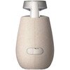 LG XO2TBE.CEUSLLK Wireless Speaker, Cream
