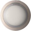 LG XO2TBE.CEUSLLK Wireless Speaker, Cream