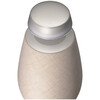 LG XO2TBE.CEUSLLK Wireless Speaker, Cream