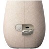 LG XO2TBE.CEUSLLK Wireless Speaker, Cream