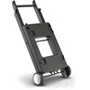 Ninja XSKGRLLSTDEUK Woodfire Electric BBQ Grill Stand